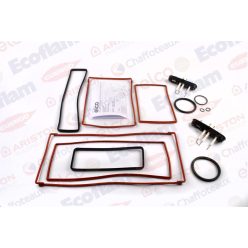 Elco Karbantartó szett Thision L Eco 100 64990479 Elco Karbantartó szett Thision L Eco 100 64990479
