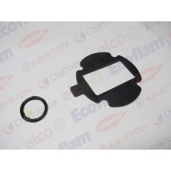 Elco Ventilátor tömítés 64990576 Elco Ventilátor tömítés 64990576