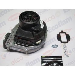Elco Ventilátor 64990581 Elco Ventilátor 64990581