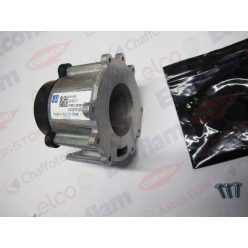 Elco Venturi 64990588 Elco Venturi 64990588