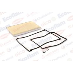 Elco Égő 64990591-01 Elco Égő 64990591-01