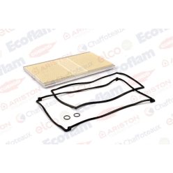 Elco Égő 64990592-01 Elco Égő 64990592-01