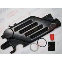 Elco Hangtompító 64990620 Elco Hangtompító 64990620