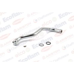 Elco Cső 64990657 Elco Cső 64990657