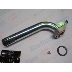 Elco Cső 64990669 Elco Cső 64990669