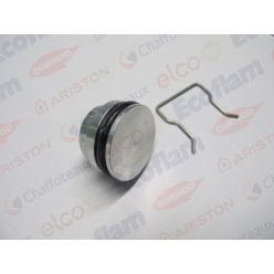 Elco Hidroblokk dugó 64990673 Elco Hidroblokk dugó 64990673