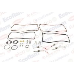 Elco Karbantartó szett THISION L PLUS 200 64990709-01 Elco Karbantartó szett THISION L PLUS 200 64990709-01