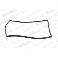Elco Égő tömítés 64990787 Elco Égő tömítés 64990787