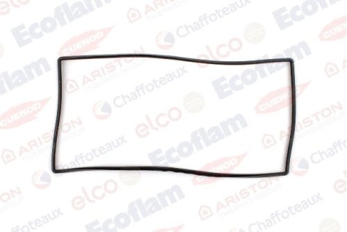 Elco Égő tömítés 64990788