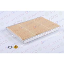 Elco Égő 65000929 Elco Égő 65000929