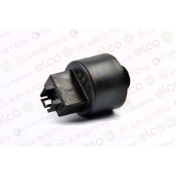 Elco Nyomásszenzor 65001929 Elco Nyomásszenzor 65001929