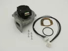 Ariston Ventillátor (régi: 65116558-01, 65121928 ) 6500808800
