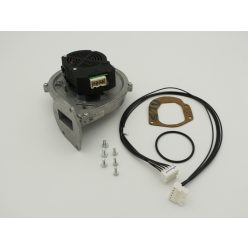   Ariston Ventillátor (régi: 65116558-01, 65121928 ) 6500808800