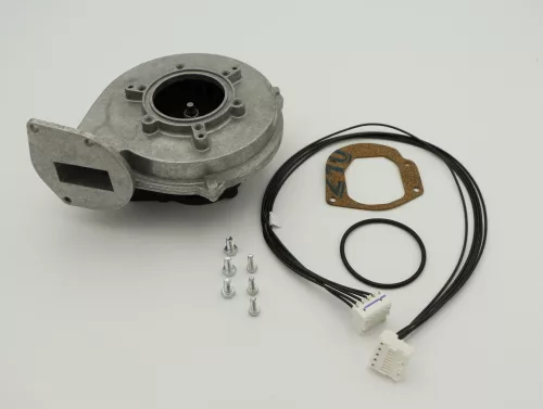 Ariston Ventillátor (régi: 65116558-01, 65121928 ) 6500808800