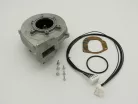 Ariston Ventillátor (régi: 65116558-01, 65121928 ) 6500808800