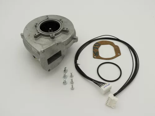 Ariston Ventillátor (régi: 65116558-01, 65121928 ) 6500808800