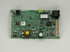 Ariston Cares Premium vezérlőpanel (EU2!!) (korábban: 65118213-04) 6500891500