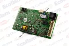 Ariston Cares Premium vezérlőpanel (EU2!!) (korábban: 65118213-04) 6500891500