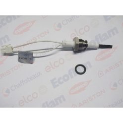 Elco Gyújtó elektróda (régi: 64990595) 6500916700