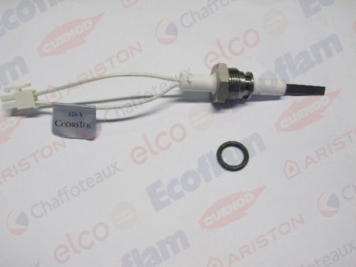 Elco Gyújtó elektróda (régi: 64990595) 6500916700