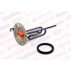   Ariston Fűtőszál 1800W 230V (korábban: 65118003) 6501099500