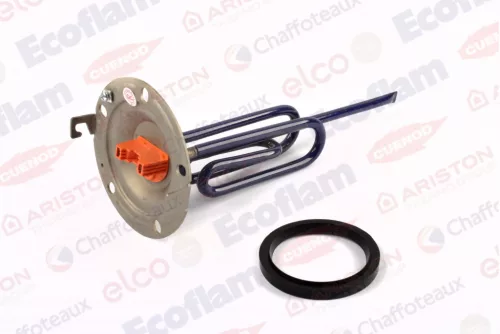 Ariston Fűtőszál 1800W 230V (korábban: 65118003) 6501099500