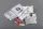 Ariston ARISTON NET LIGHT GATEWAY (régi: 3319089-SP) 6501120600
