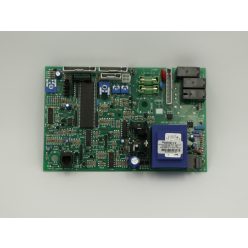 Ariston Panel. 65100248