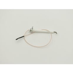 Ariston Gyújtóelektróda Mikrosystem RI, TX 65100251