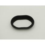 Ariston ANDRIS LUX 6 OR EU