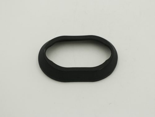 Ariston 570016 helyettesítő 65100282