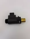 Ariston Áramlásérzékelő 65100296FO