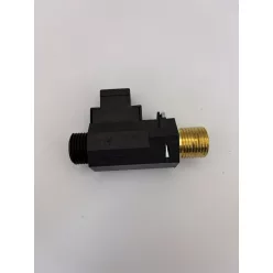 Ariston Áramlásérzékelő 65100296FO