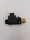 Ariston Áramlásérzékelő 65100296FO