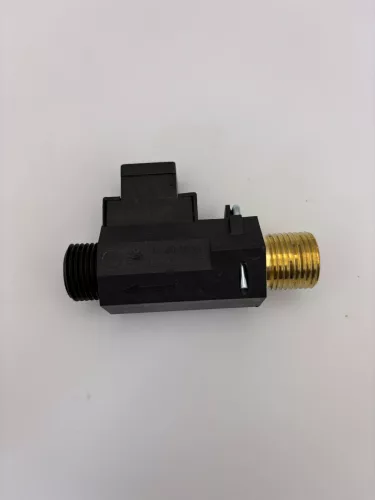Ariston Áramlásérzékelő 65100296FO