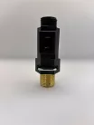 Ariston Áramlásérzékelő 65100296FO