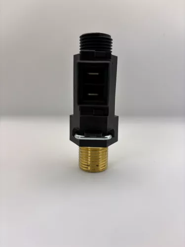 Ariston Áramlásérzékelő 65100296FO