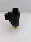 Ariston Áramlásérzékelő 65100296FO