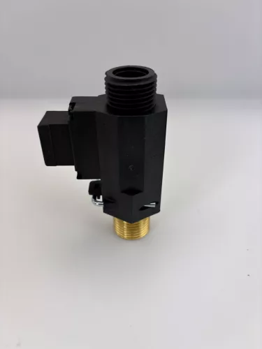 Ariston Áramlásérzékelő 65100296FO