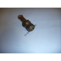Ariston Gázcső Mikrosystem RI 65100432 Ariston Gázcső Mikrosystem RI 65100432