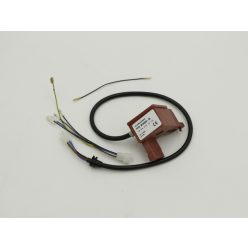 Ariston Gyújtótrafó Mikrosystem 65100514