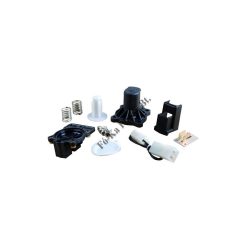Ariston Áramláskapcsoló 65100519