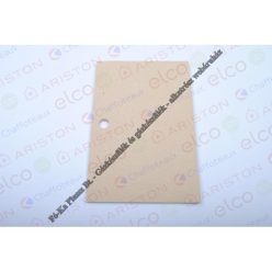 Ariston Elülső hőszig. 65100530 Ariston Elülső hőszig. 65100530
