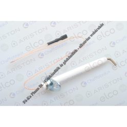   Ariston Gyujtóelektróda 65100693, új cikkszámon: 65100251