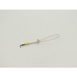 Ariston Gyújtóelektróda 65100694