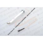 Ariston Gyújtóelektróda 65100694