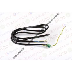 Ariston Kábel 65100699 Ariston Kábel 65100699