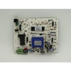 Ariston Panel UNO. 65100729 Ariston Panel UNO. 65100729