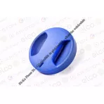 Ariston SHAPE 15 UR