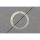 Ariston DIAFRAMMA D=46 65101023
